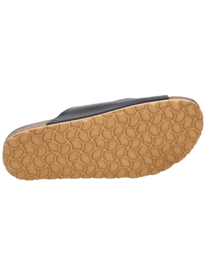 Lico Pantolette 