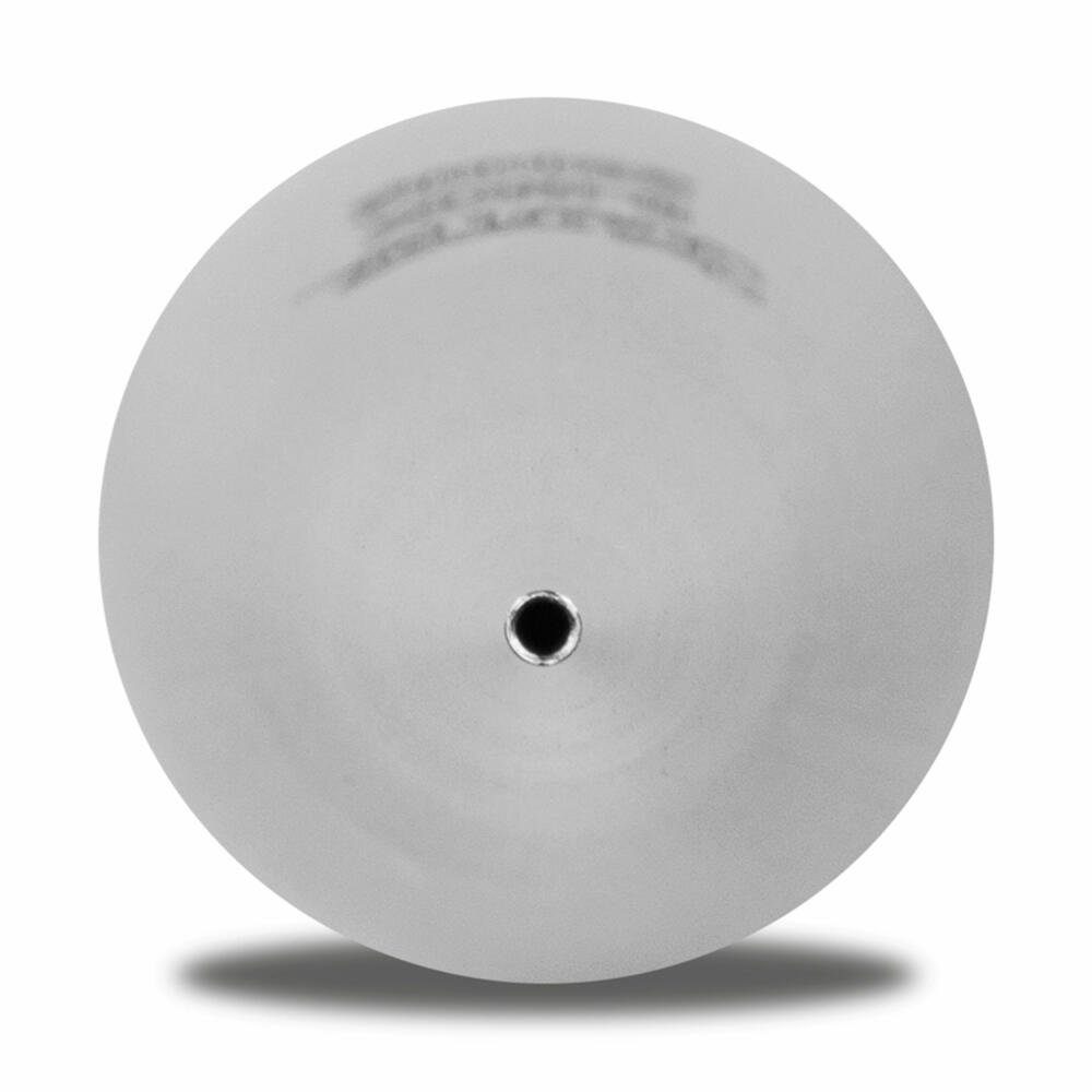 STÄDTER Spritzbeutel Fine Line Lochtülle #0 Klein 0.5 mm