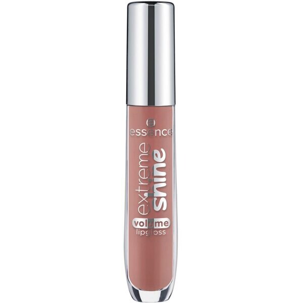 Gloss Labial Essence Extreme Shine 17 Volumes