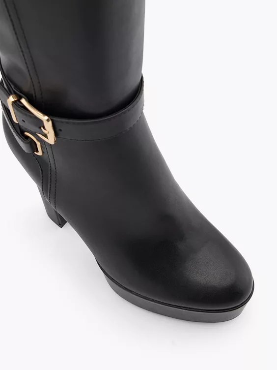 Catwalk Stiefel