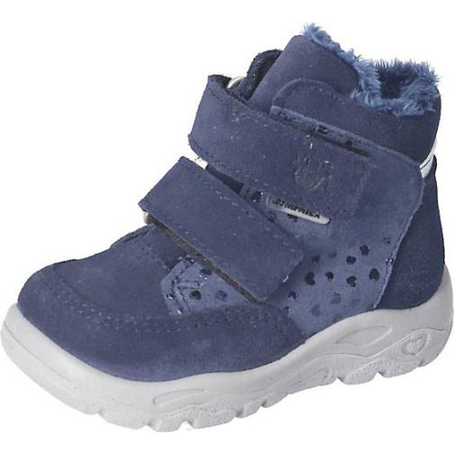 Pepino Halbschuhe