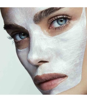 MZ SKIN Radiance & Renewal Instant Clarity Refining Mask Gesichtsmaske-155 g