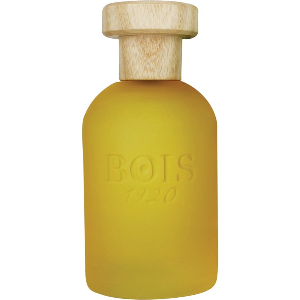 Bois 1920 Cannabis Cannabis Fruttata Eau de Parfum Spray Eau de parfum