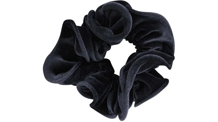 Oakland Scrunchie grau