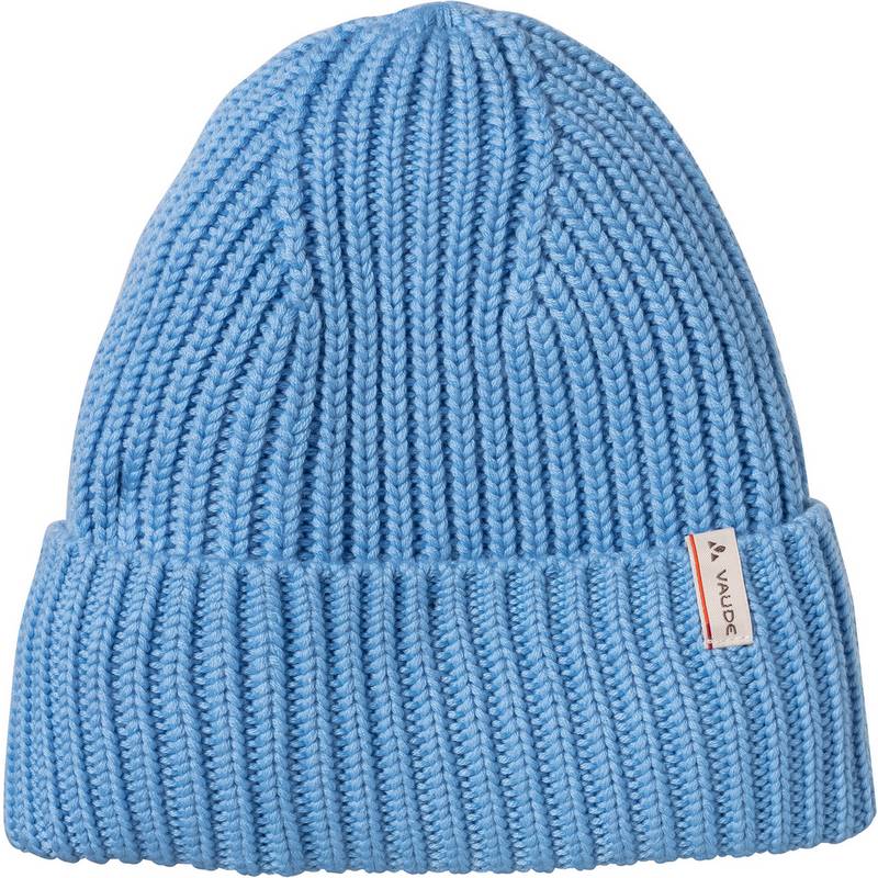 VAUDE Moena II Beanie
