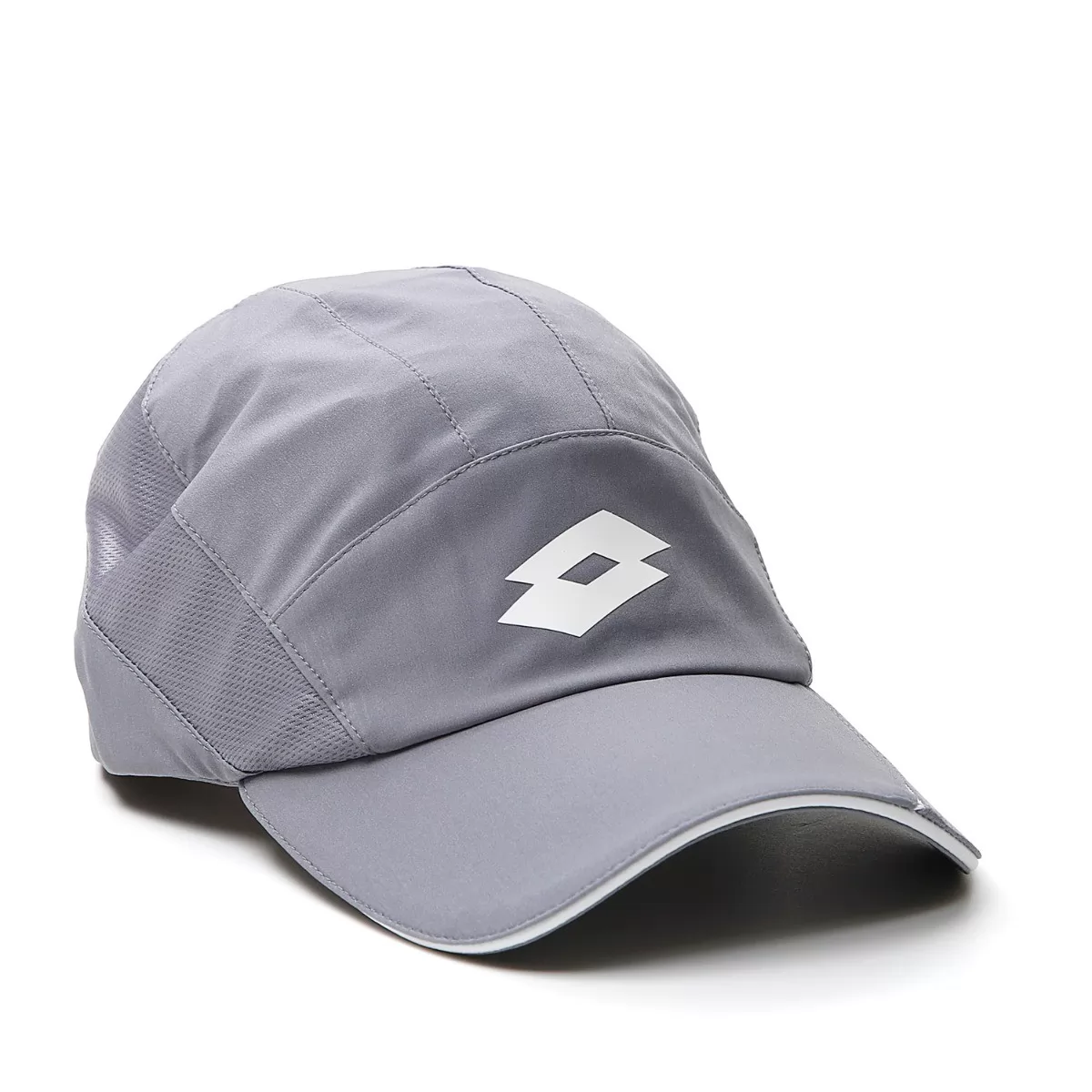 Tenisová čepice QUICKSILVER