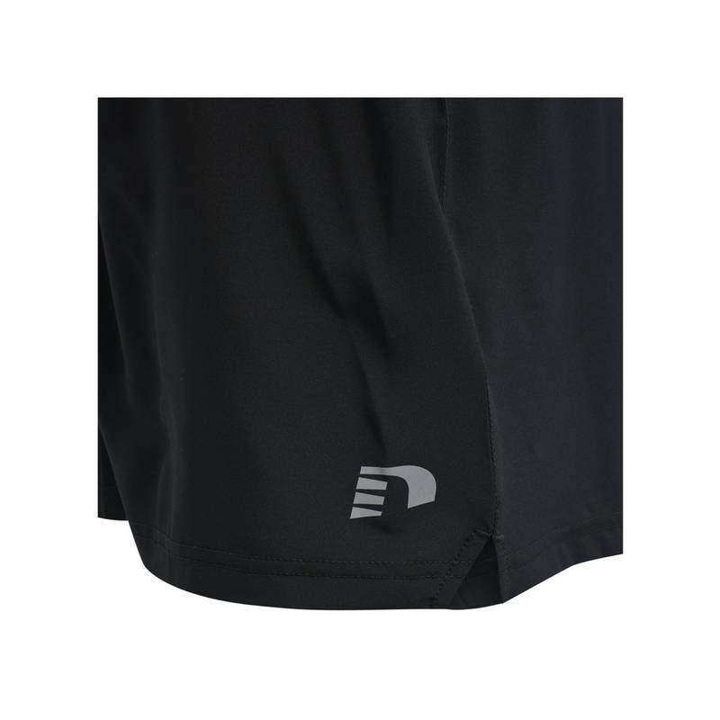 Newline Core Short Running Laufshorts Herren