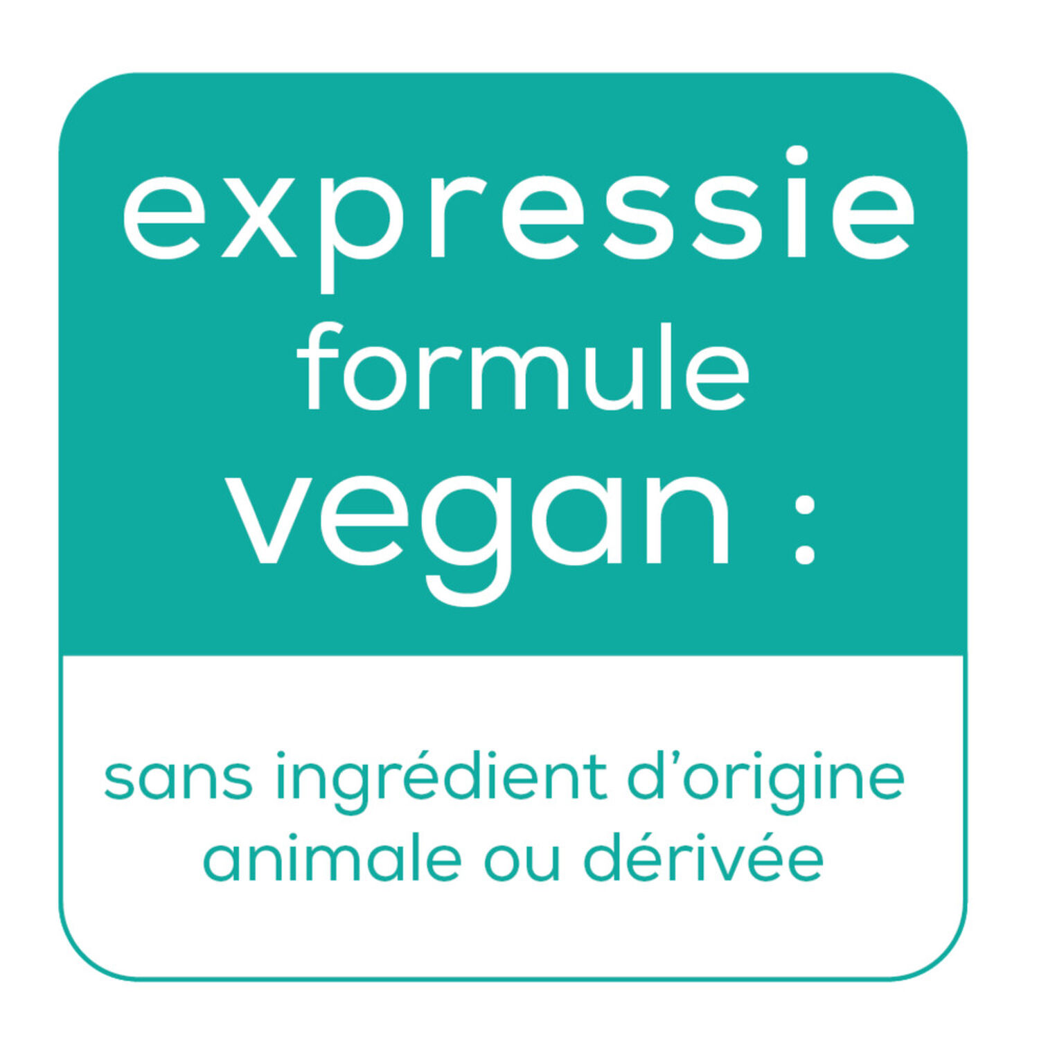 Essie expressie vernis à ongles séchage express