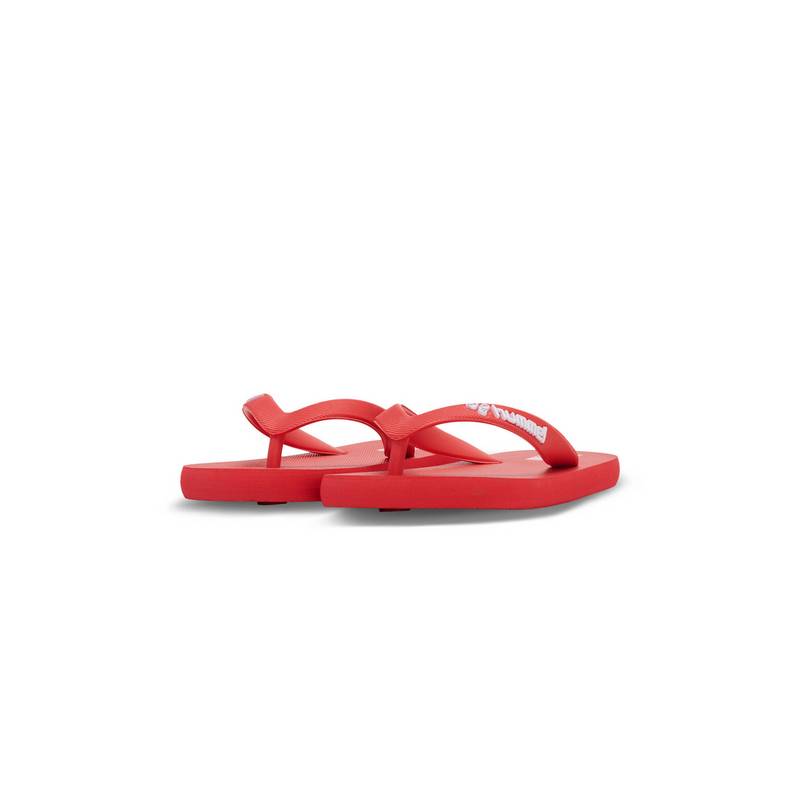 hummel FLIP FLOP JR Sandalen Kinder