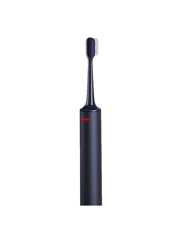 xiaomi Elektrische Zahnbürste Toothbrush T700 in schwarz günstig kaufen onesize