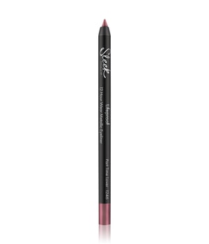Sleek Lifeproof 12 Hour Wear Kohl Liner Kajalstift-1.2 g