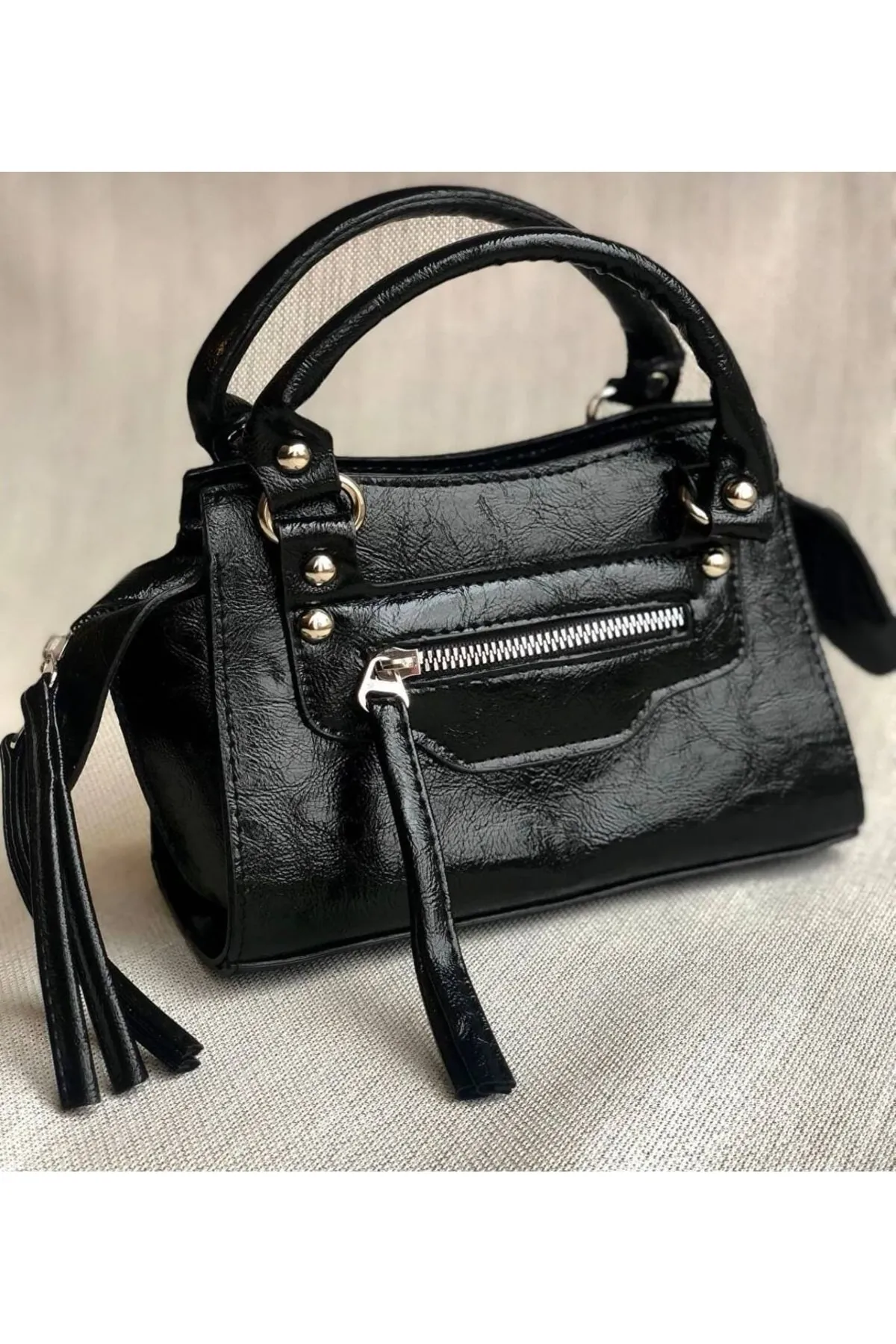 Fiori  Damenhandtasche
