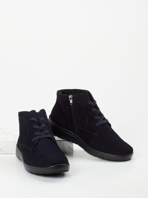 Stiefelette-28511090022 Semler