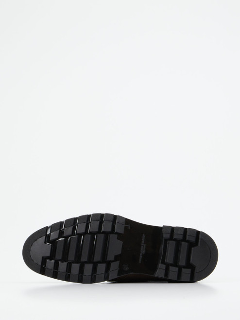 Slipper-47112090582 Konstantin Starke
