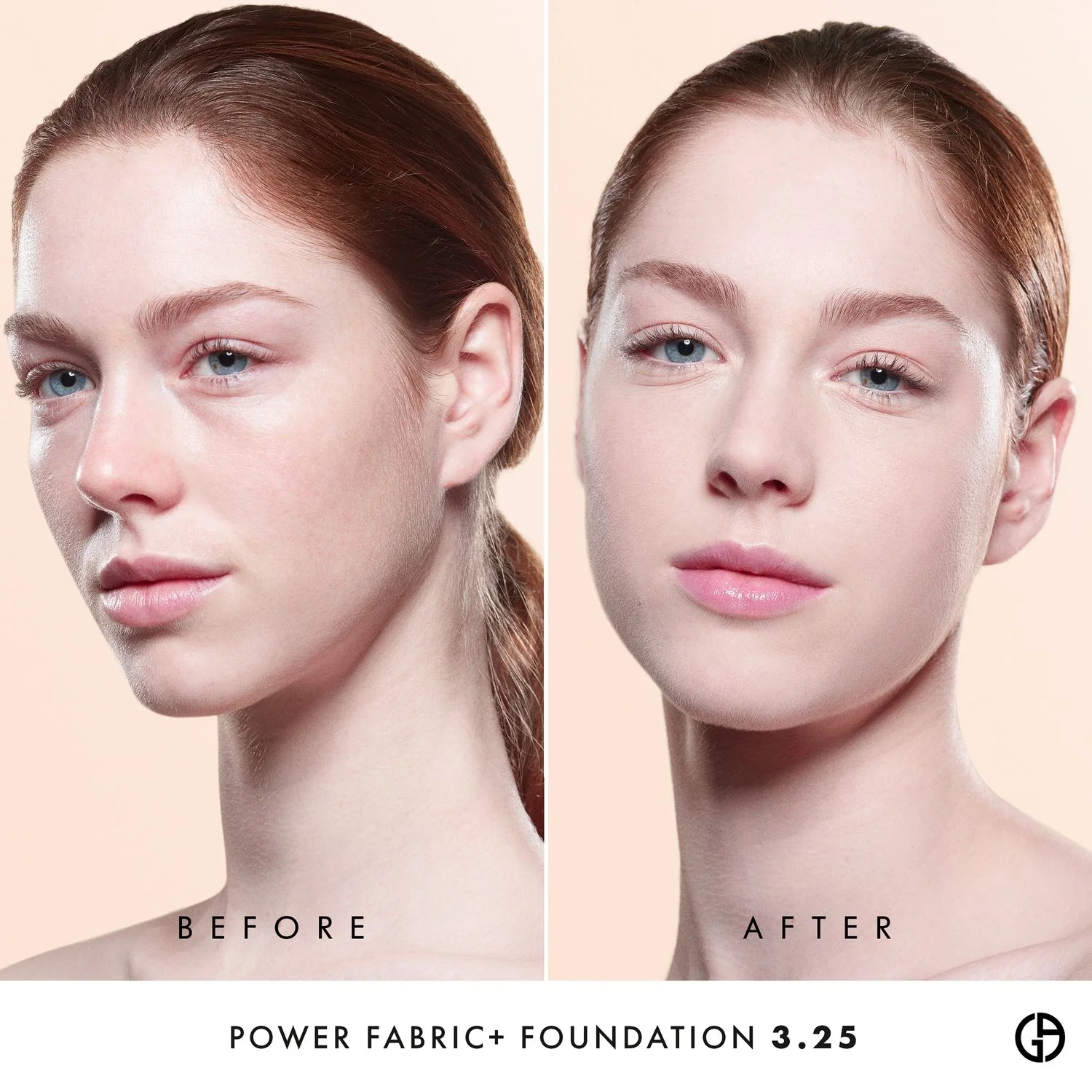 Base de maquillaje líquida Viso Power Fabric +