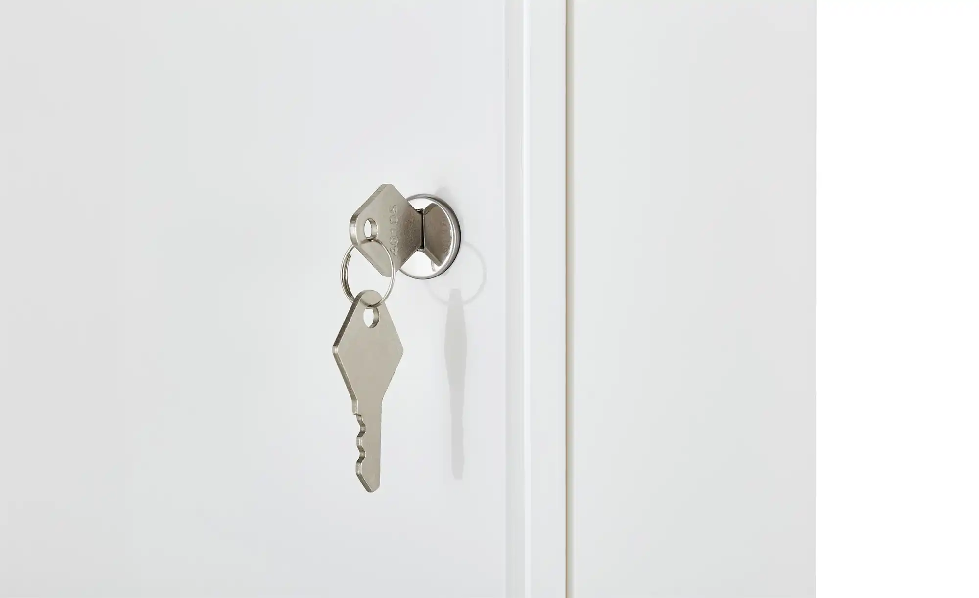 Medizinschrank