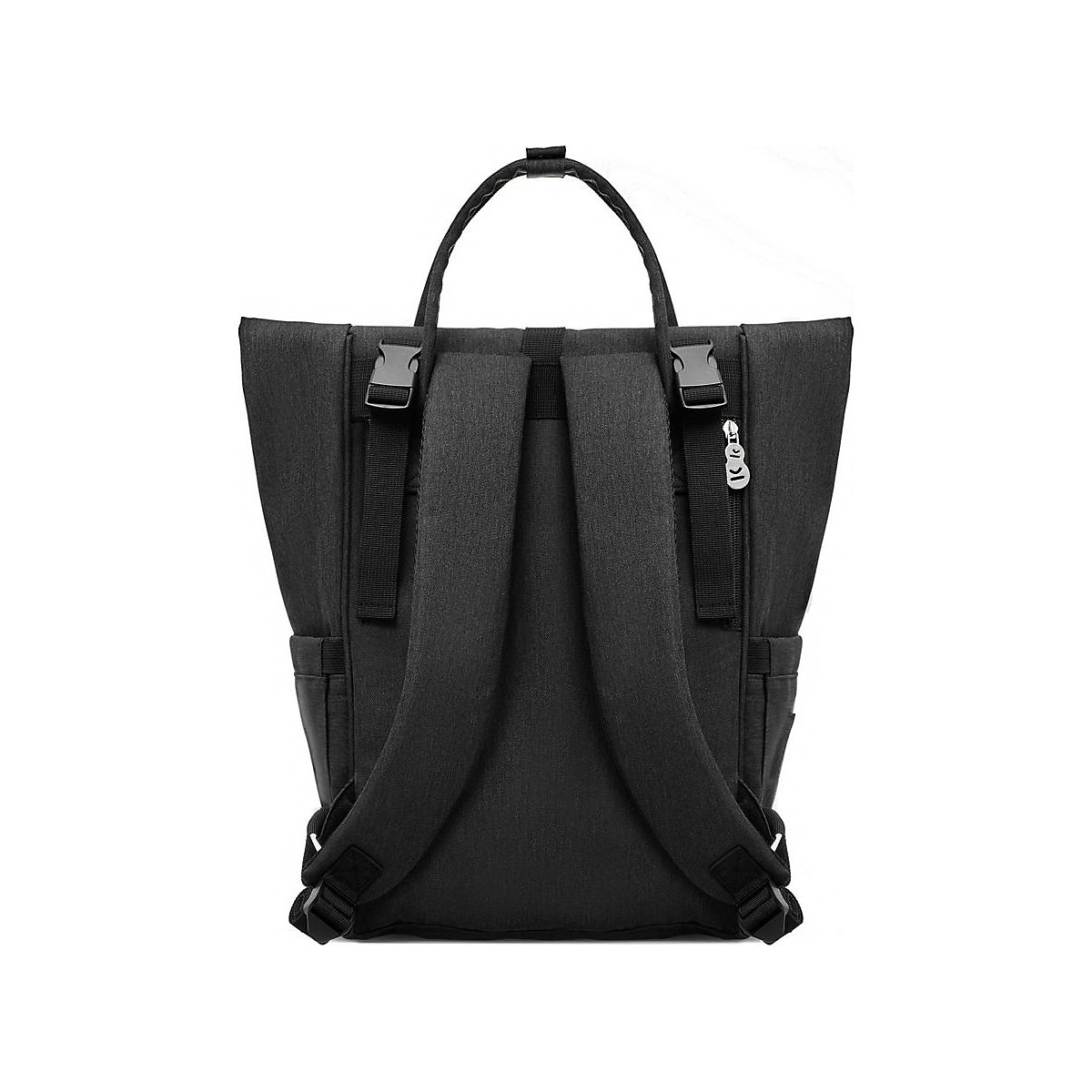 Rucksack MOON