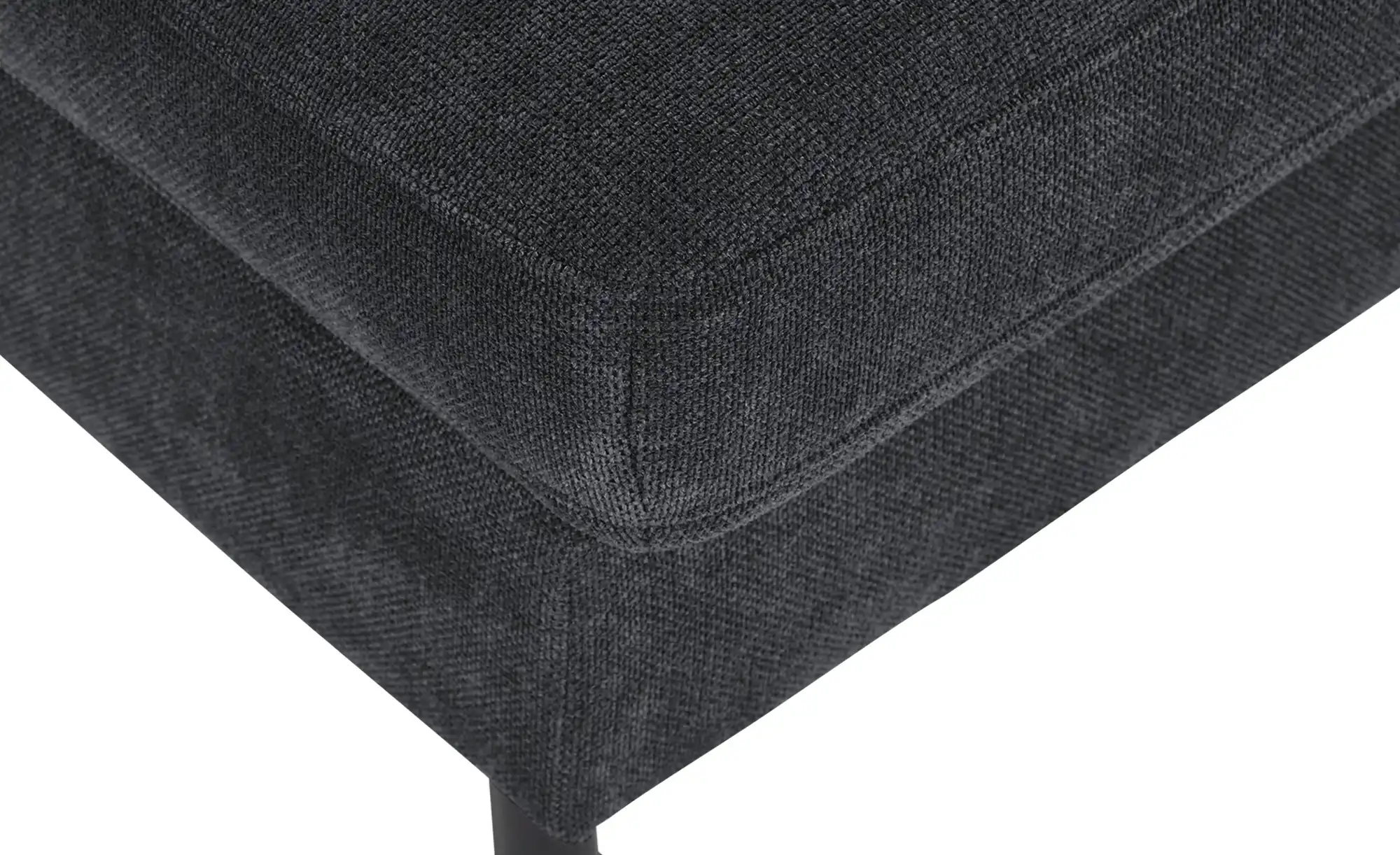 Kollektion Kraft Wohnlandschaft