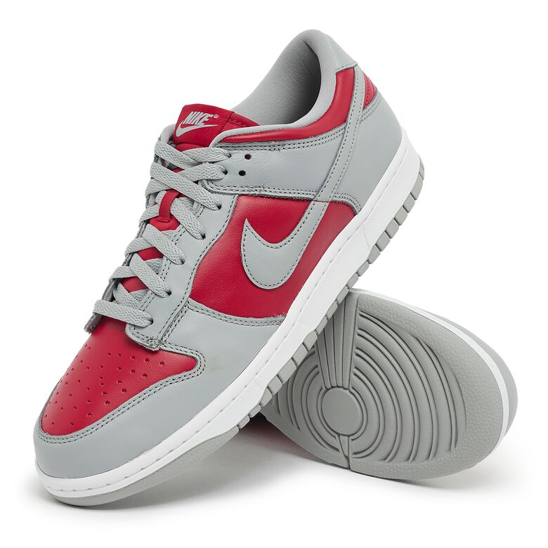 NIKE Wmns Dunk Low 