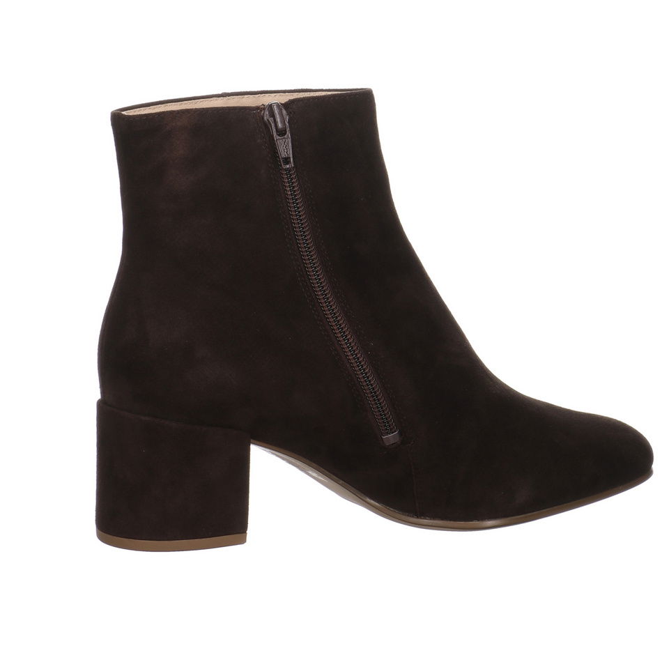 Högl Daydream Stiefelette