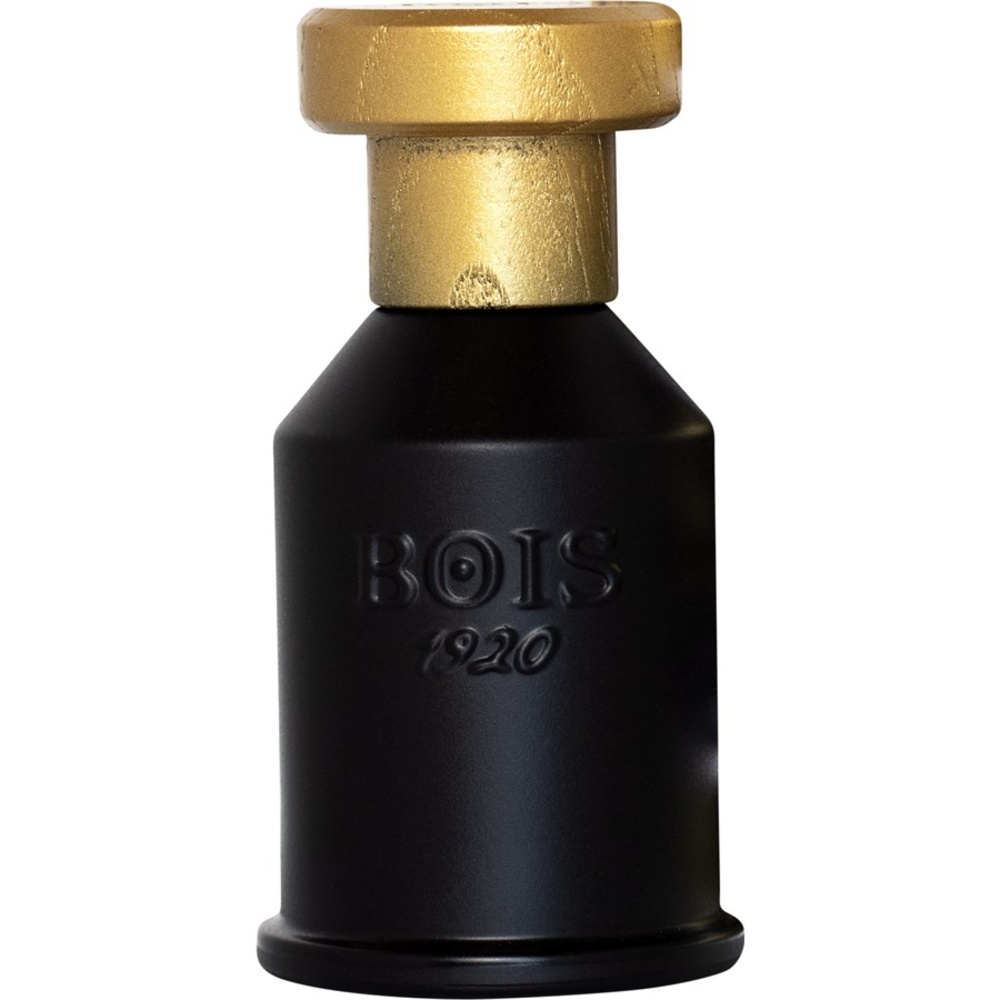 Bois 1920 Oro Nero Eau de Parfum Spray Eau de parfum
