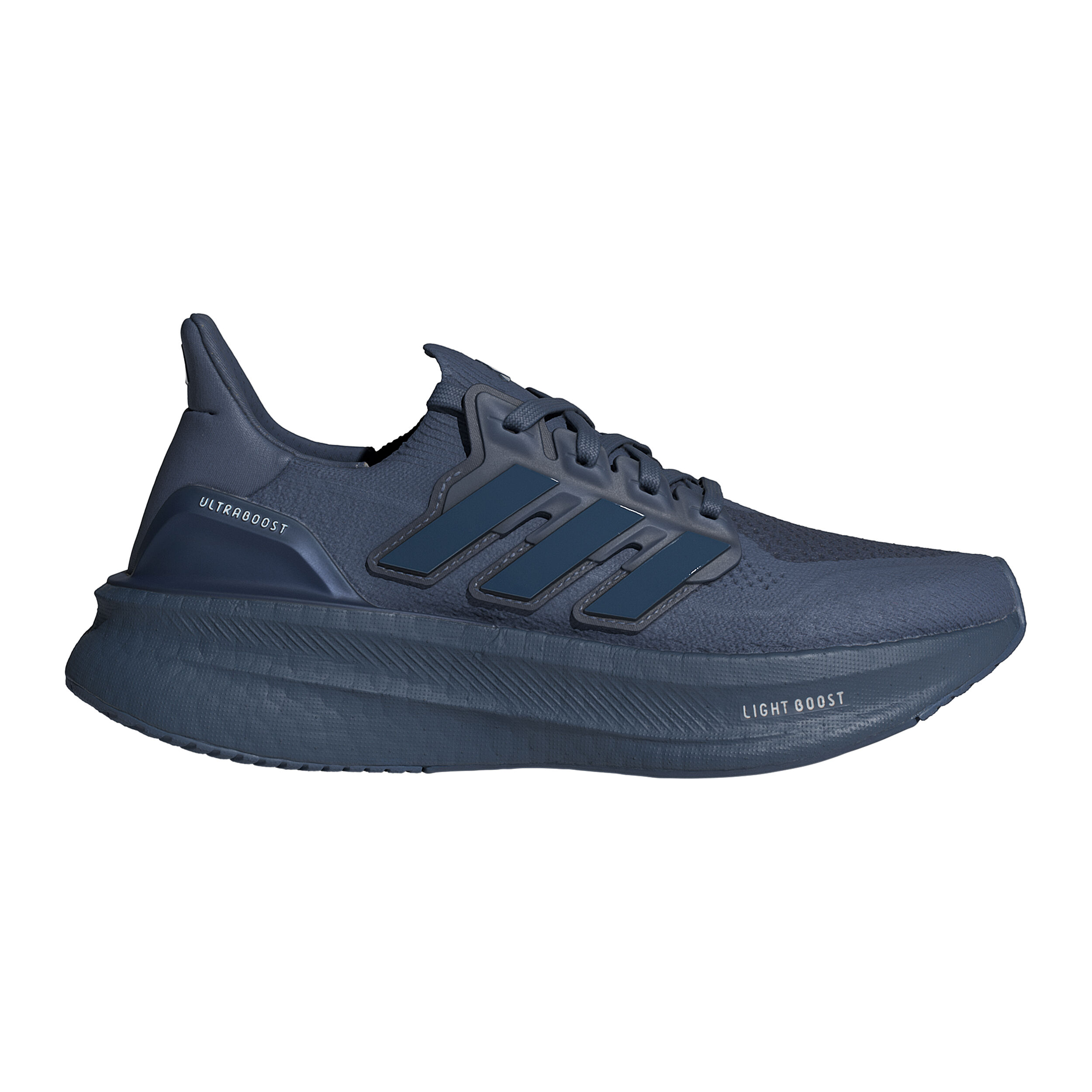 Ultraboost 5 Neutralschuh Damen - Dunkelblau