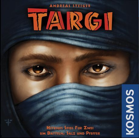 Targi