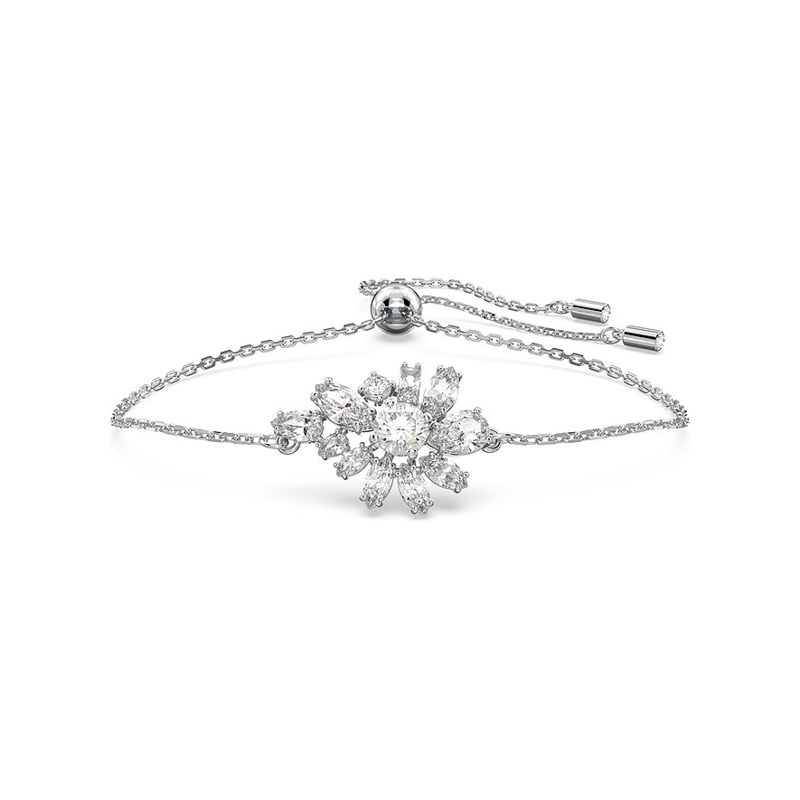 Swarovski Armband