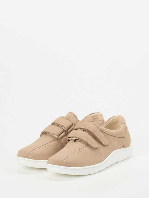 Slipper-25813290007 Waldläufer