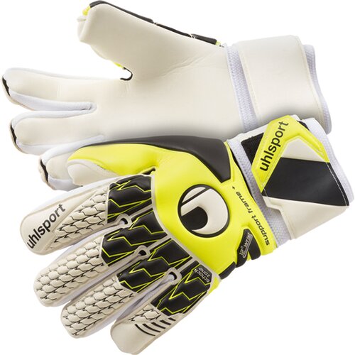 HANDSCHUHE  HN SOFT SF+