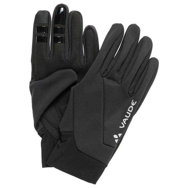 VAUDE Kuro Warm Gloves Fahrradhandschuhe