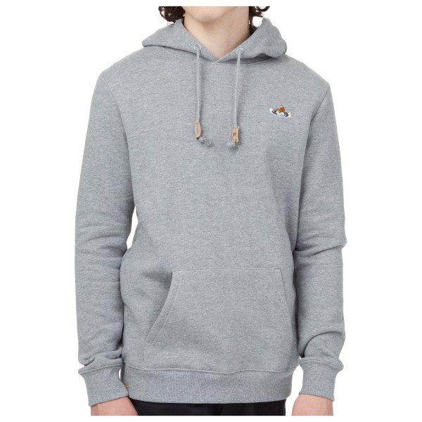 tentree - Sasquatch Hoodie - Hoodie