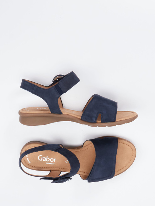 Sandale-22001090038 Gabor Comfort