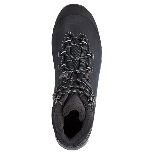 TATRA LIGHT BUNION LADY LL Damen - Wanderstiefel