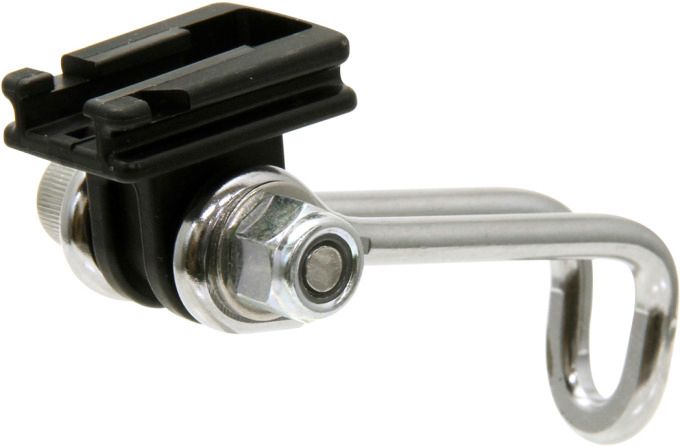 Cateye CFB-100 Gabelhalterung kaufen | Bike-Discount