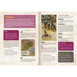 SAGA 2 Rulebook (2022 Edition) (EN)
