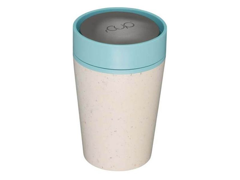 Circular&Co. 227 ml cream To Go Kaffeebecher