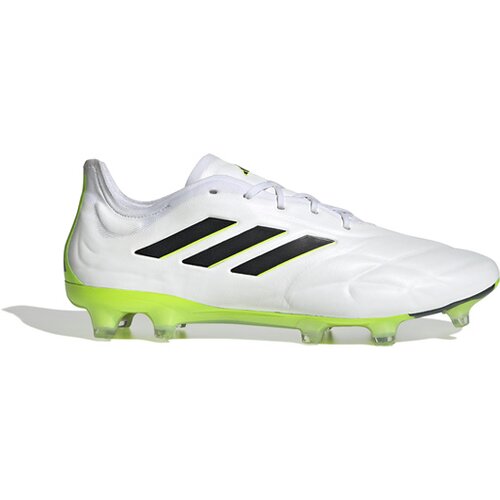 HERREN FUSSBALL-RASENSCHUHE COPA PURE II.1 FG