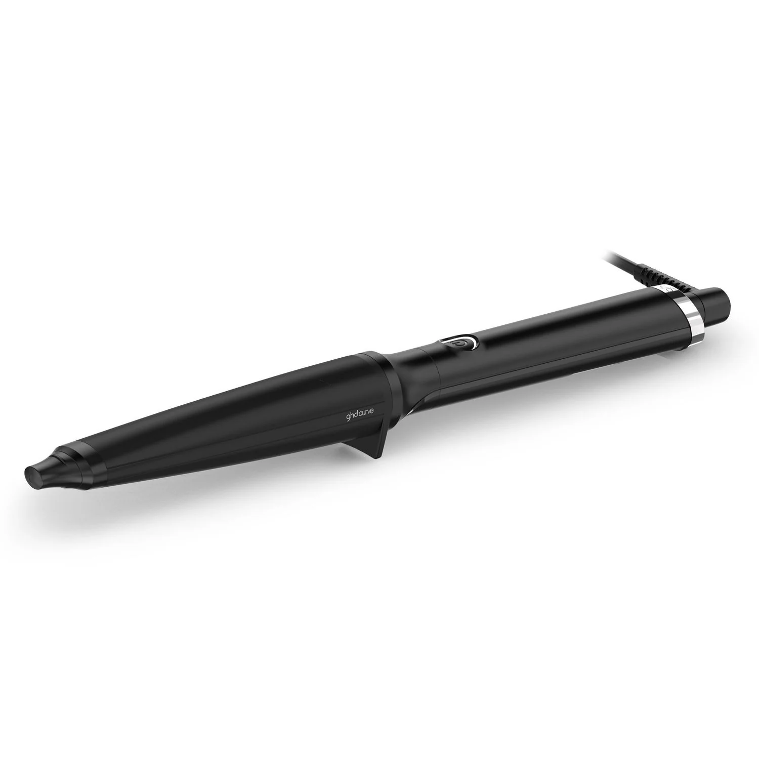 ghd curve® creative curl wand - Ravnalnik las