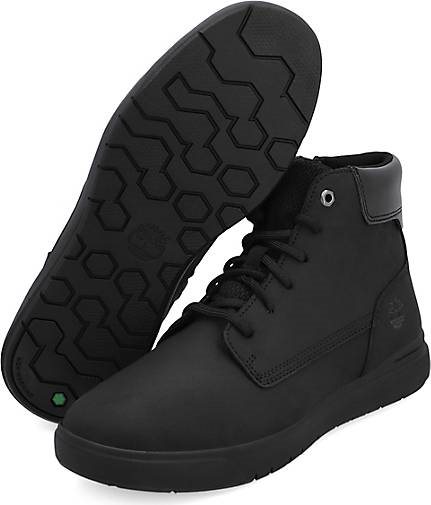 Timberland Boot Seneca Bay