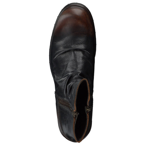 Boots-47202090009 Shoto