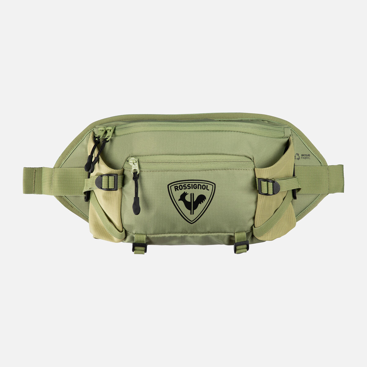 Unisex Gürteltasche Escaper 3L