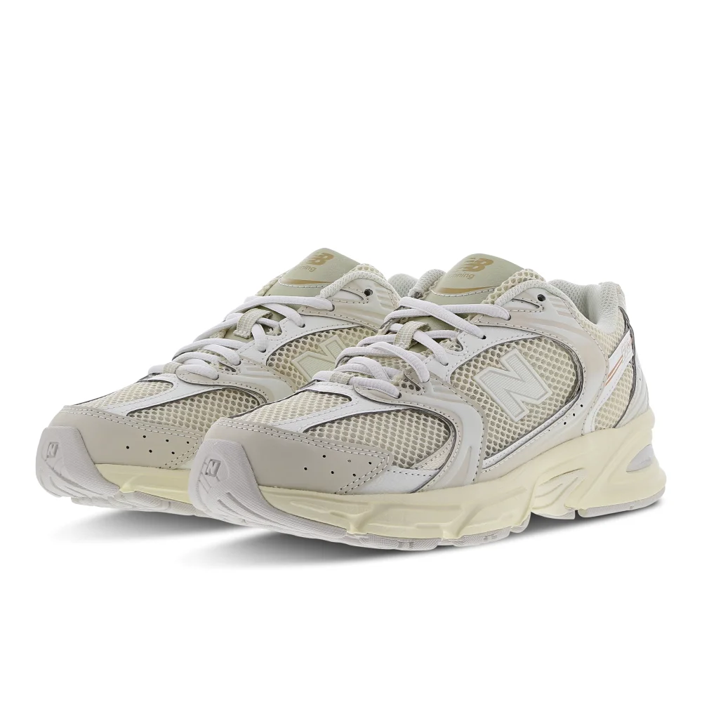 New Balance 530 MR530FTA / weiss