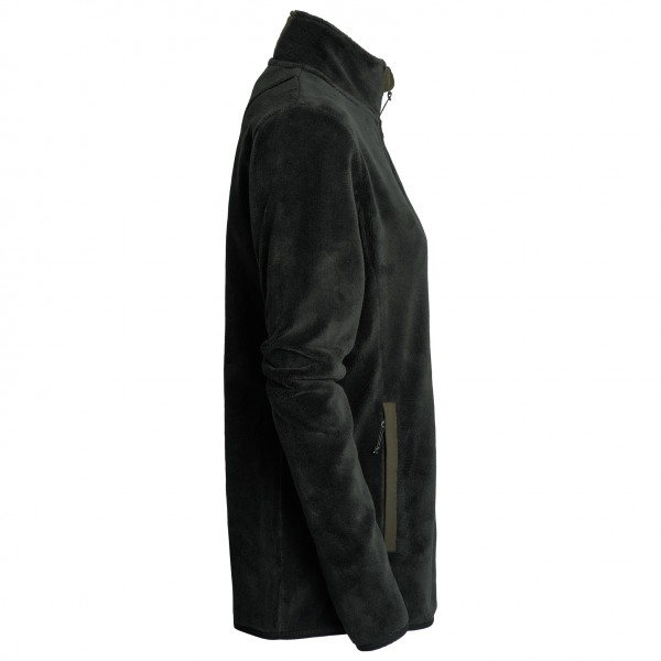 Northern Hunting - Women's Ada - Fleecejacke