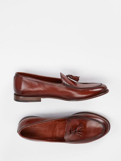Slipper-15105590010 Pantanetti
