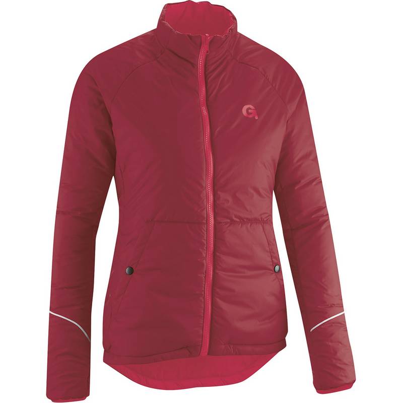 Gonso Bike Sorio Fahrradjacke Damen