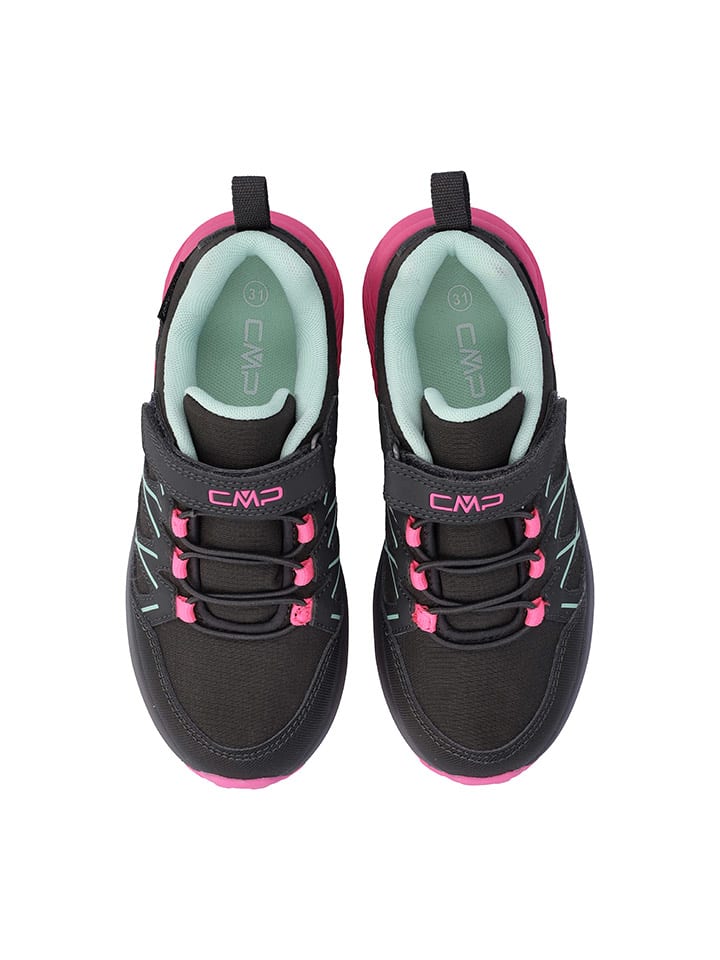 CMP Wanderschuhe 