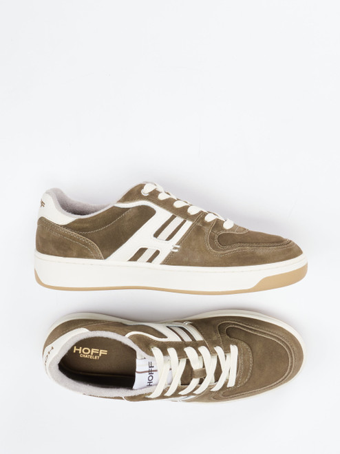 Sneaker-46616290134 THE HOFF BRAND