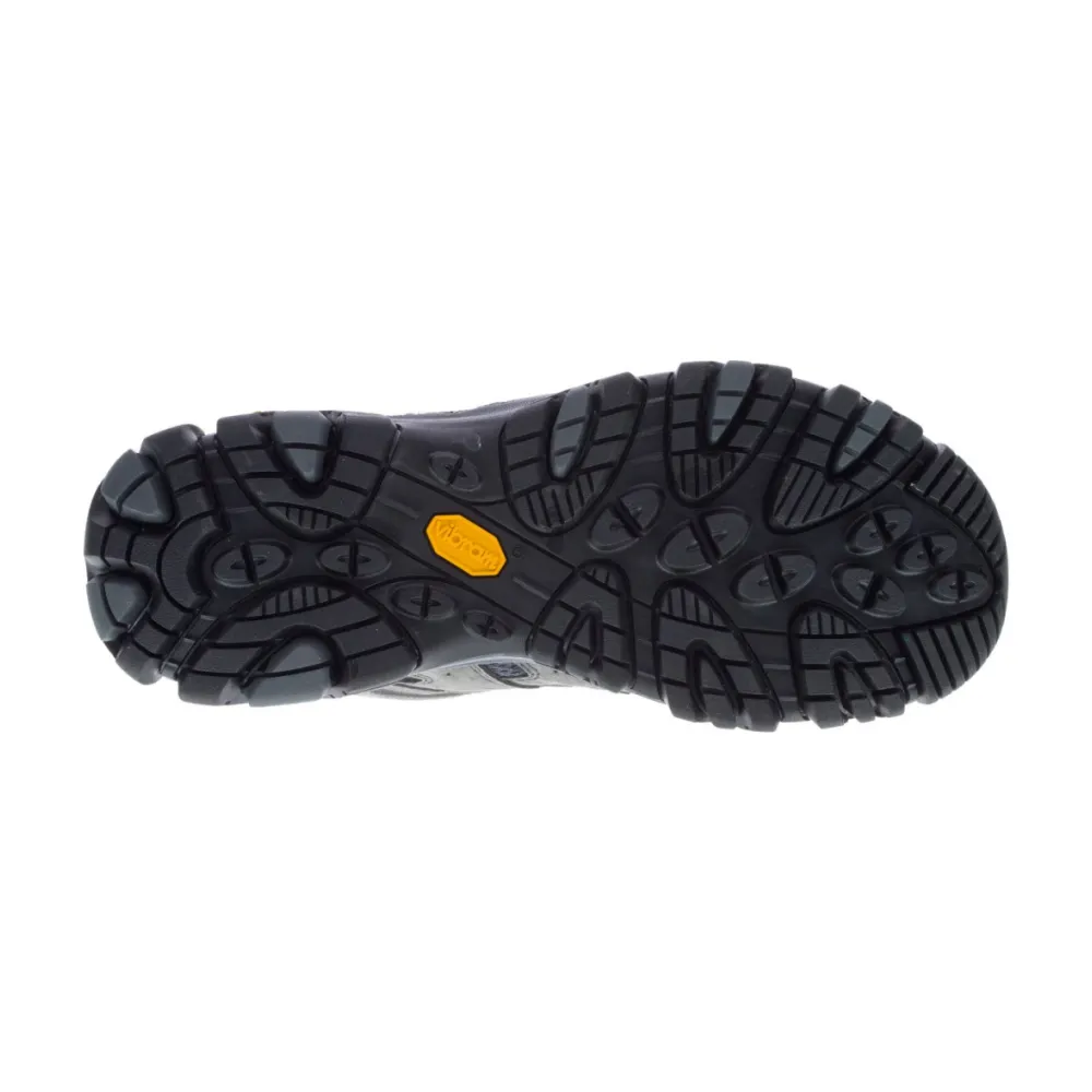 Merrell Moab 3 J035881 / grau