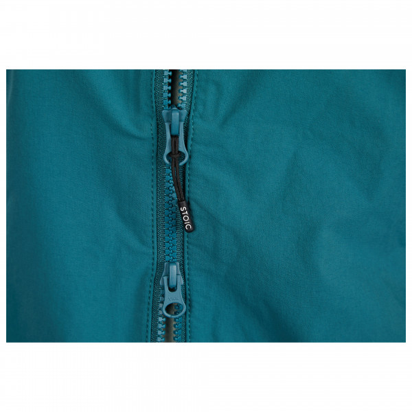 Stoic - Women's EketSt. Hybrid - Softshelljacke